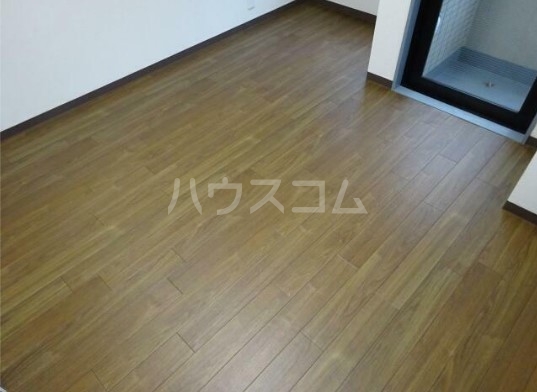 3/29 リビング/ダイニング