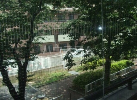 13/29 その他画像