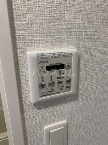 18/27 その他画像