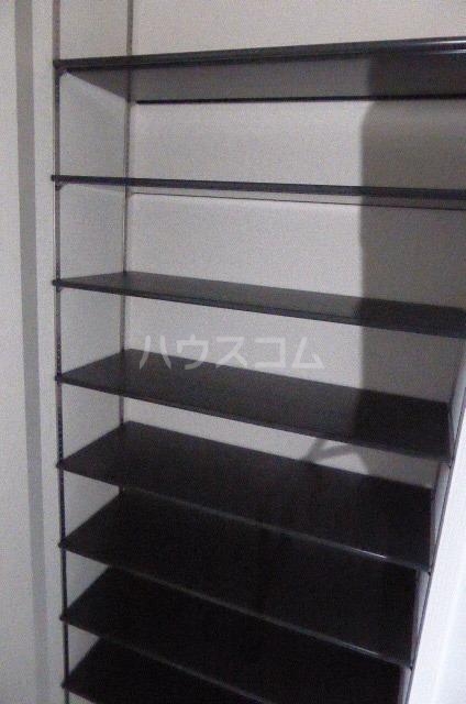 15/28 その他画像