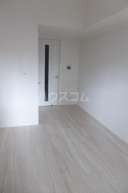 4/28 リビング/ダイニング