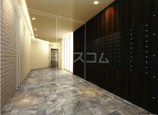 13/28 その他画像