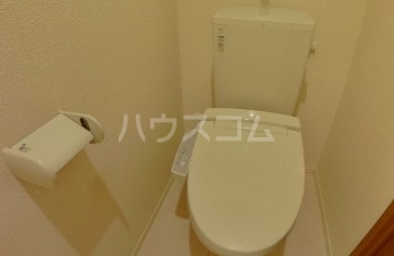 8/23 洗面