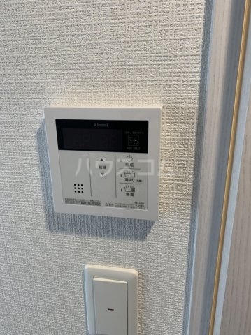 19/30 その他画像