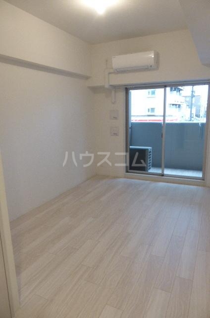 3/28 リビング/ダイニング