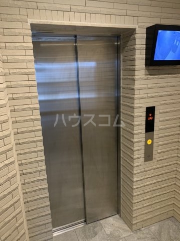 22/30 その他画像