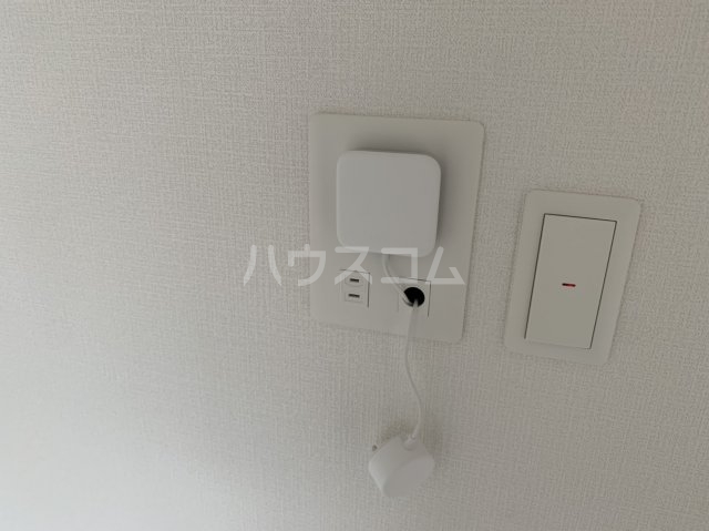 26/30 その他画像