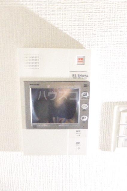 17/28 その他画像