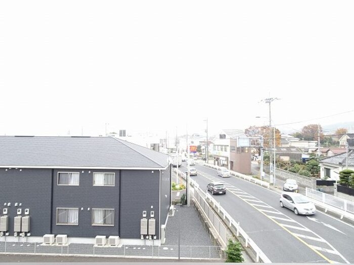 12/21 その他画像