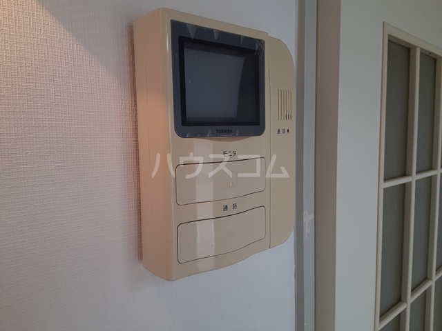 19/27 その他画像