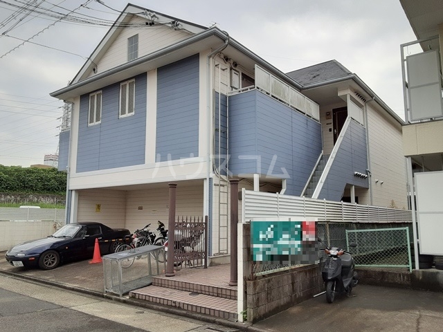 2/27 外観