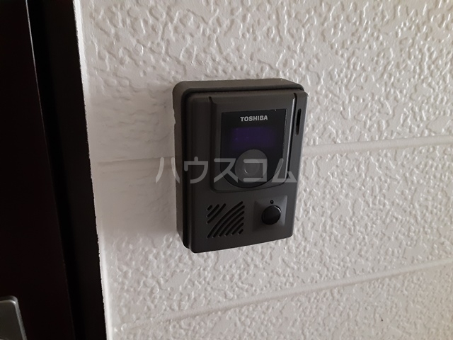 22/27 その他画像