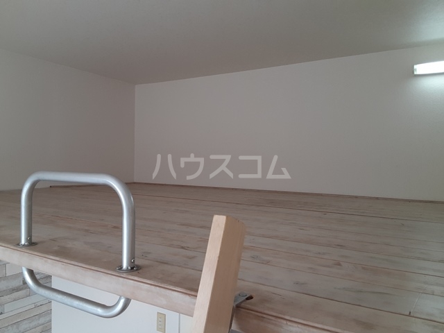 7/27 室内