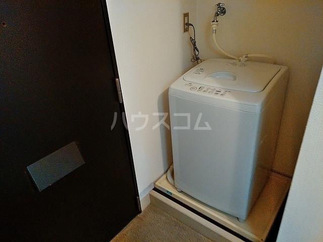 27/30 その他画像