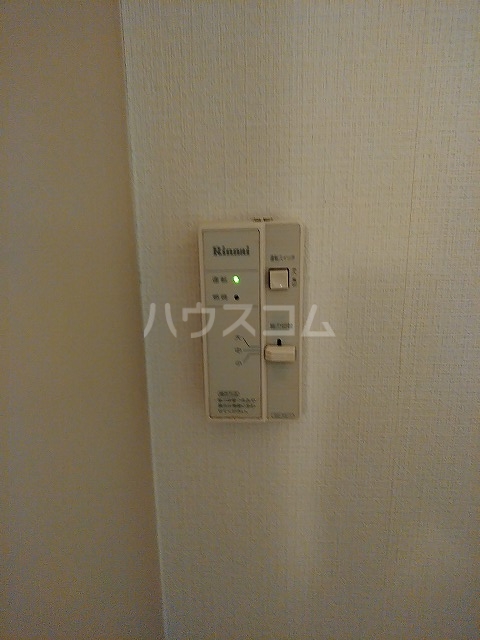 28/30 その他画像