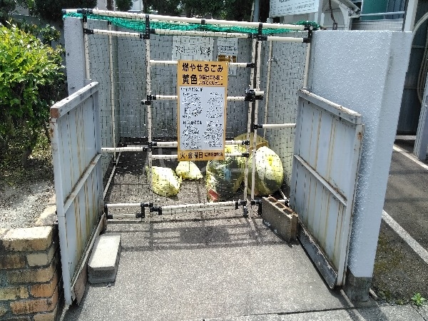 その他画像