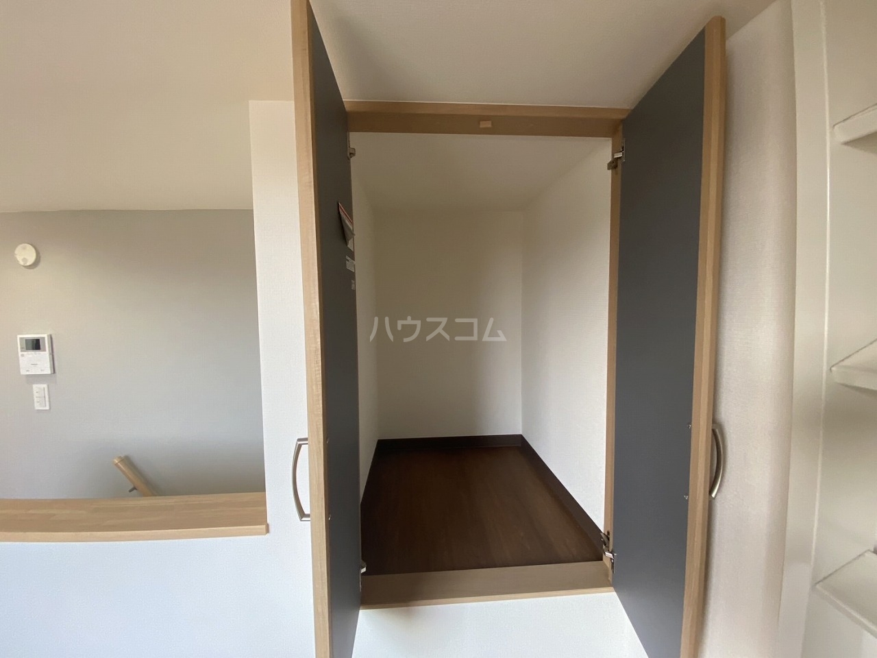 6/30 収納