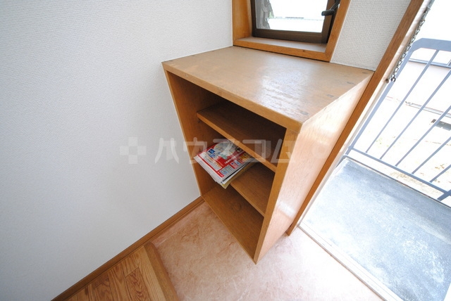 17/27 その他画像