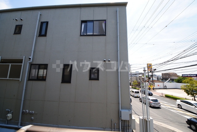 18/27 その他画像