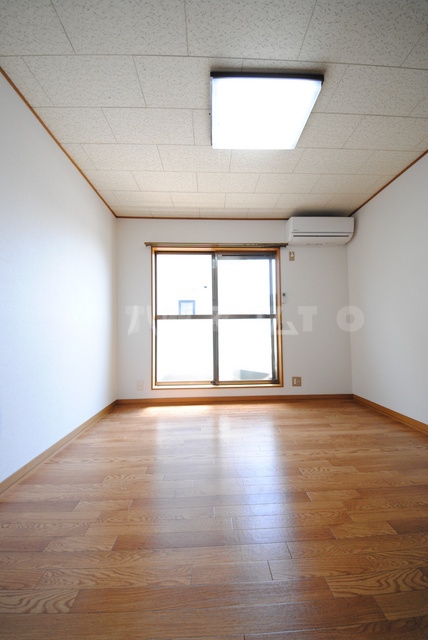 3/27 リビング/ダイニング