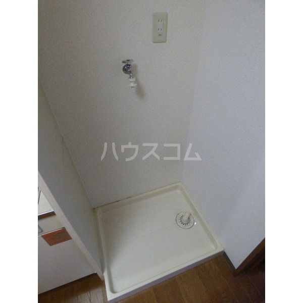 12/17 その他画像