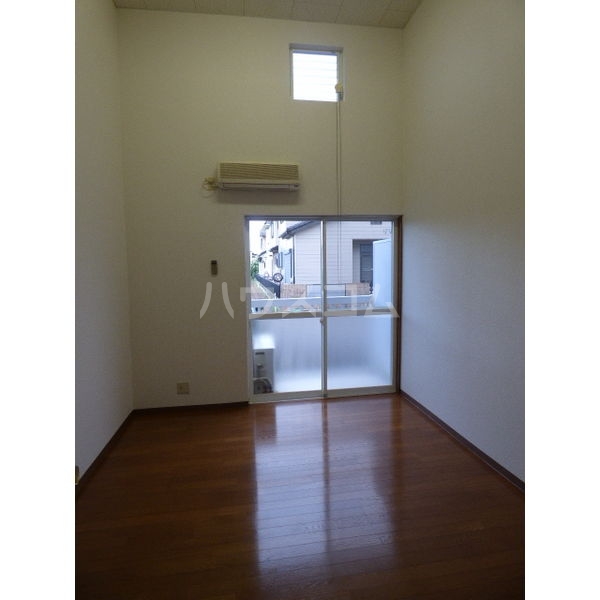 3/17 リビング/ダイニング