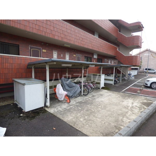 12/15 その他画像