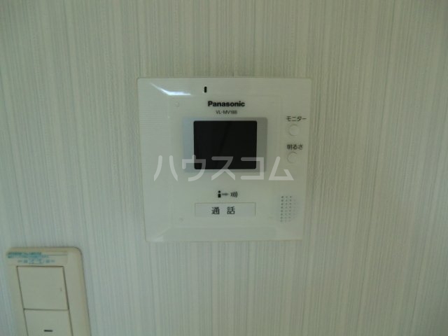 21/28 その他画像