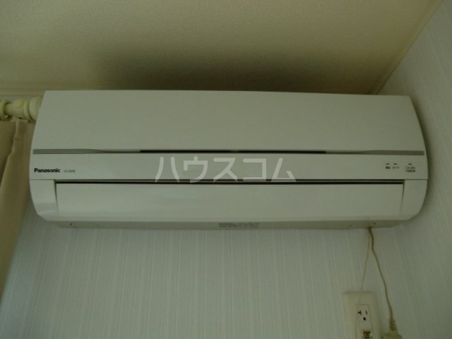 17/28 設備