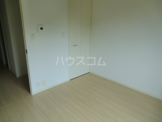 6/28 室内
