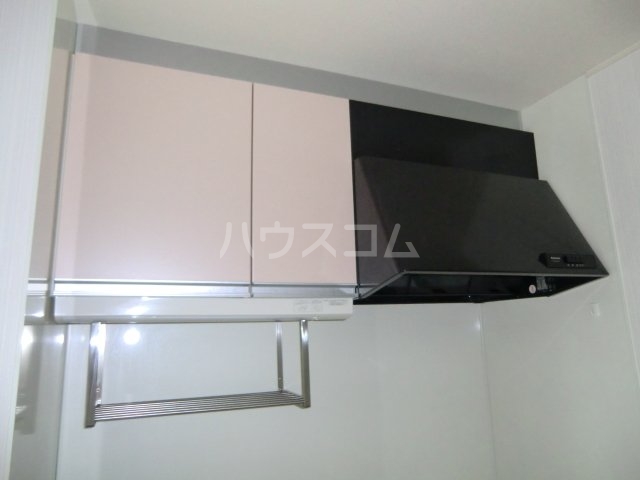 23/28 その他画像