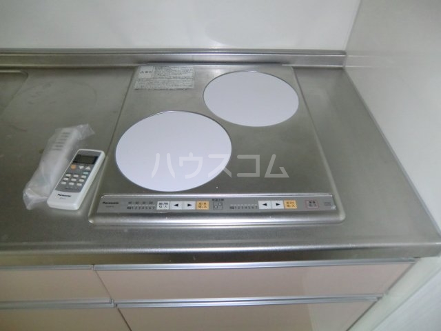 26/28 その他画像