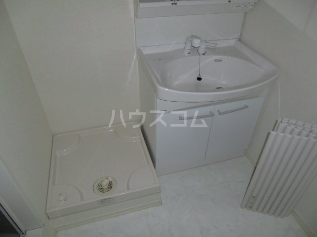 15/28 洗面