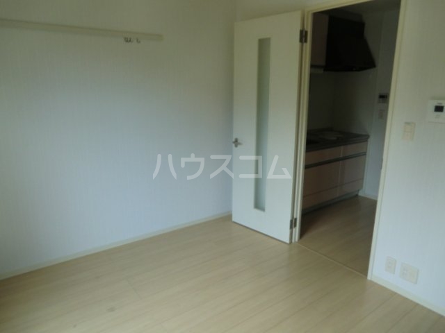5/28 室内