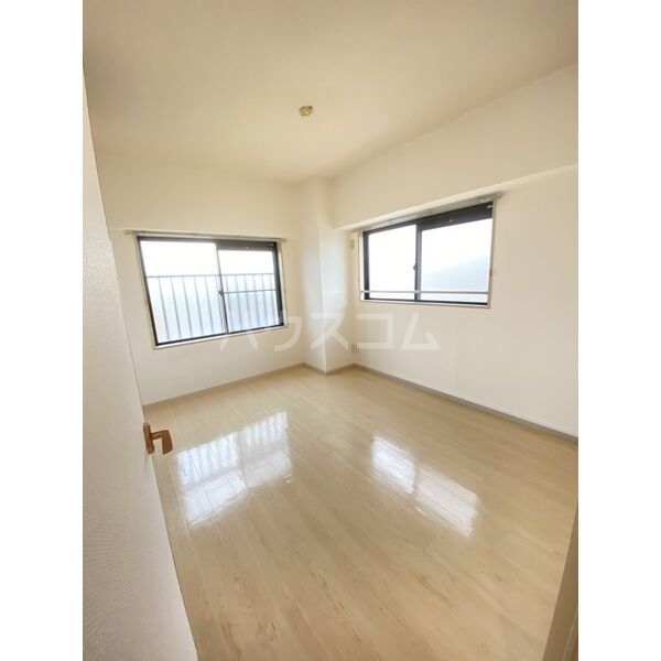 12/23 その他画像