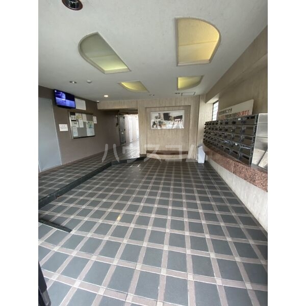 13/23 その他画像