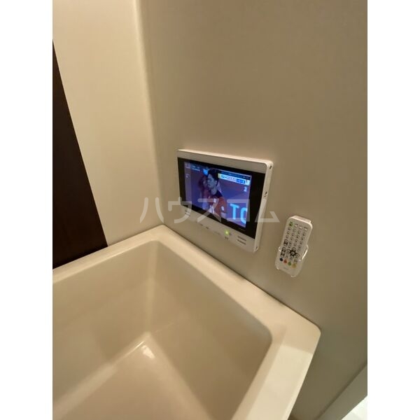 15/23 その他画像