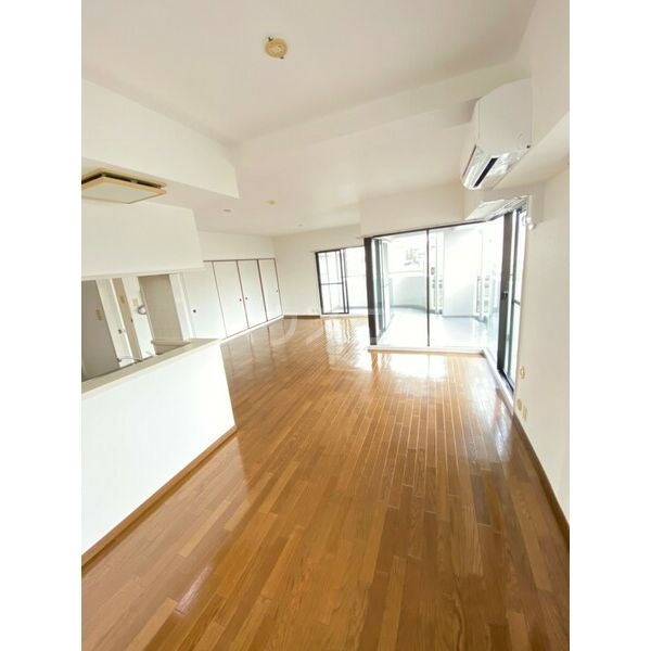 3/21 リビング/ダイニング