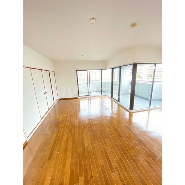 9/21 その他画像