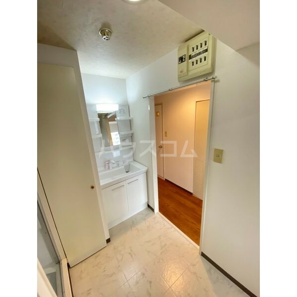 10/21 その他画像