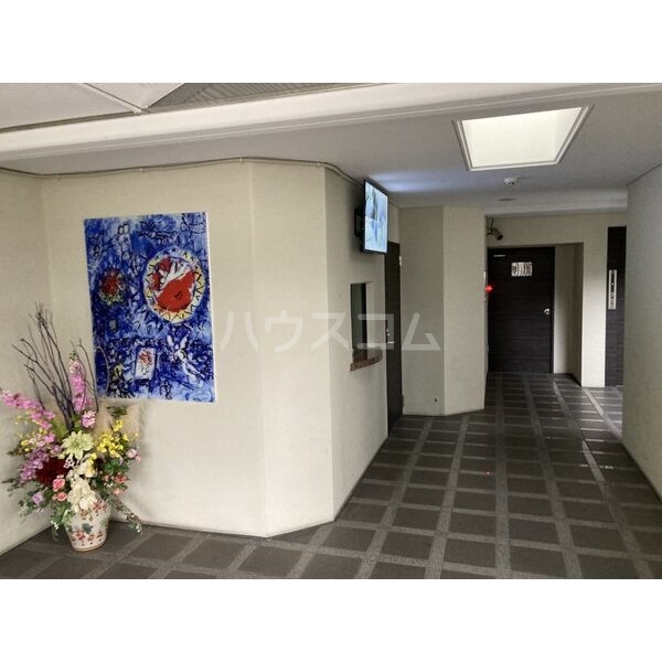 11/21 その他画像