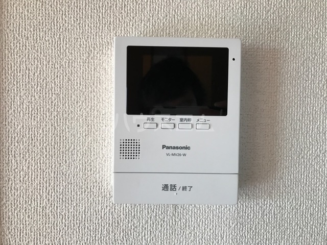 20/27 その他画像