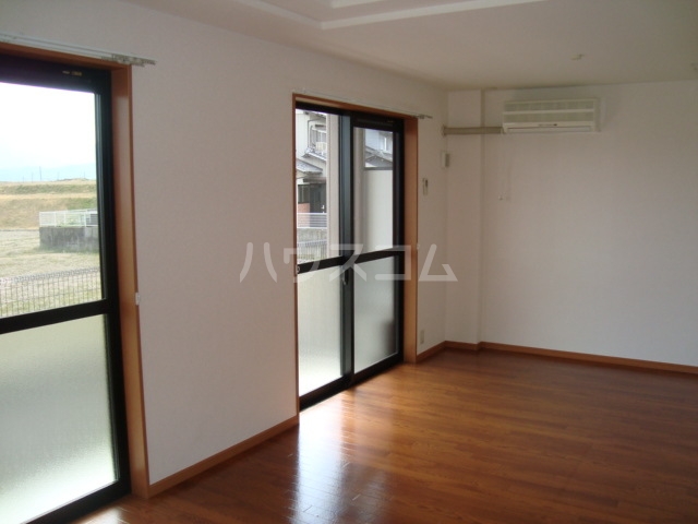 4/27 リビング/ダイニング