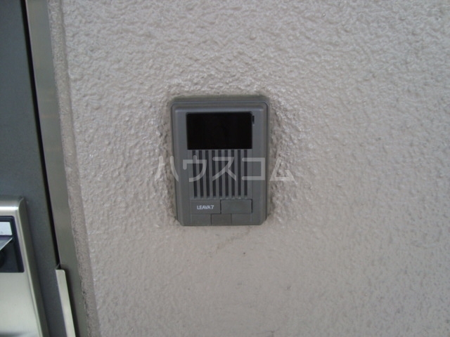 21/27 その他画像