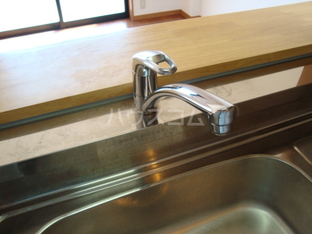 22/27 その他画像