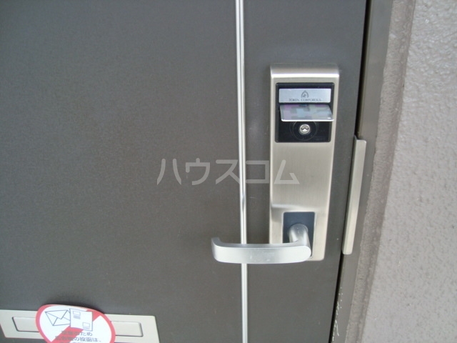 23/27 その他画像