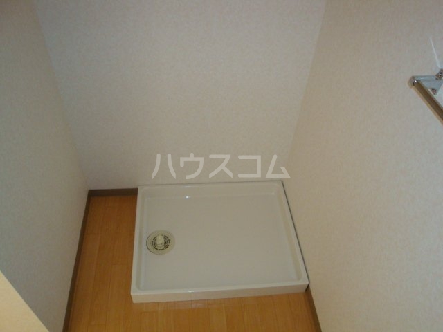 13/22 その他画像