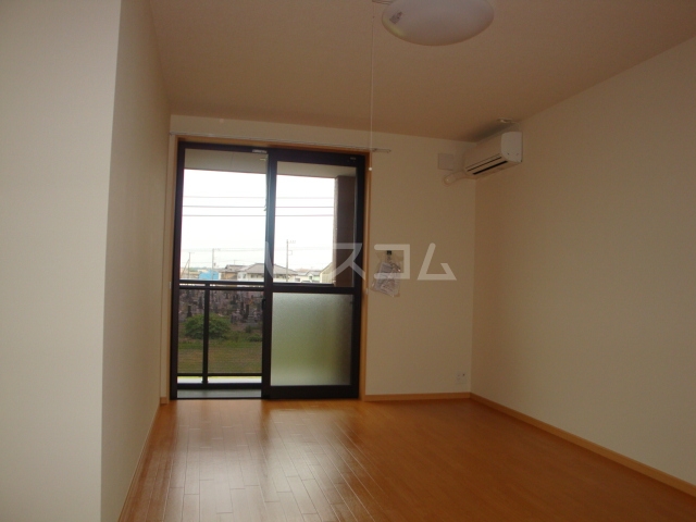 12/22 その他画像