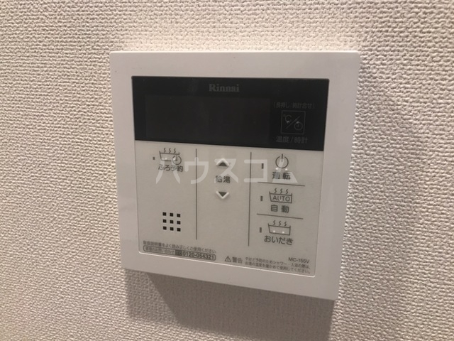 21/30 その他画像