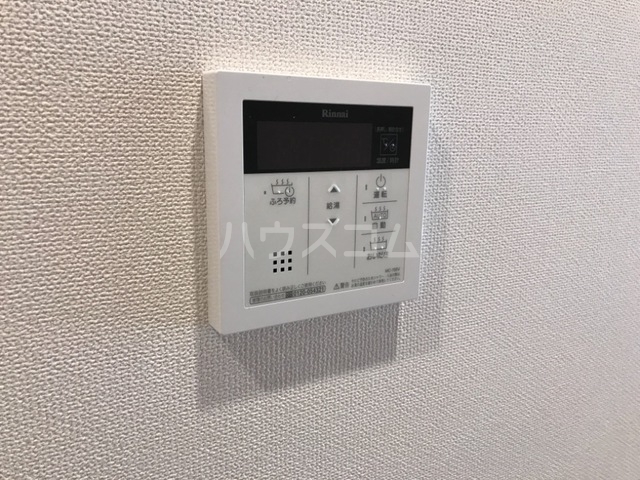 24/30 その他画像